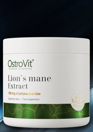 ostrovit-lions-mane-vege-new