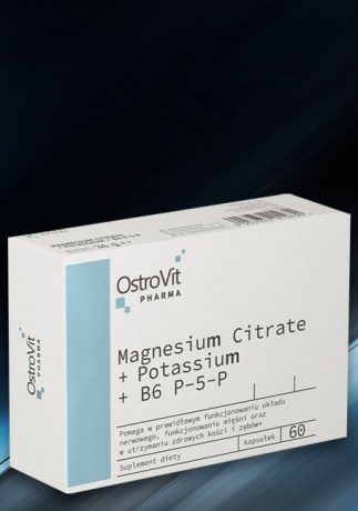 ostrovit-magnesium-citrate-potassium-b6-p-5-p