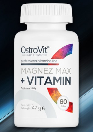 ostrovit-magnez-max-vitamin