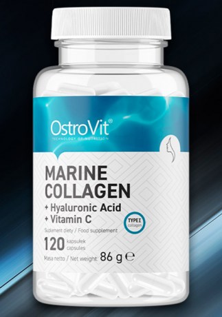 ostrovit-marine-collagen-hyaluronic-acid-vitamin-c