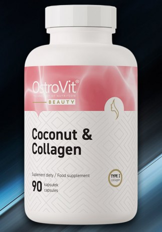 ostrovit-marine-collagen-mct-coconut-oil