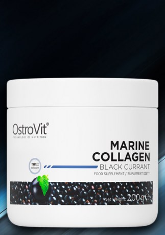 ostrovit-marine-collagen