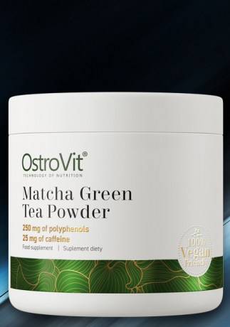 ostrovit-matcha-green-tea-powder-natural