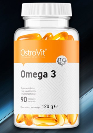 ostrovit-omega-3-90