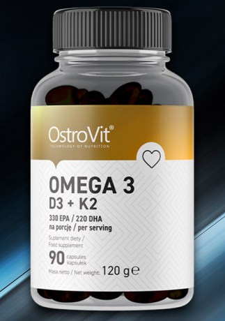 ostrovit-omega-3-d3-k2