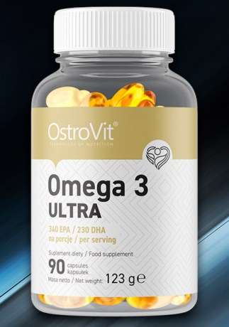 ostrovit-omega-3-ultra