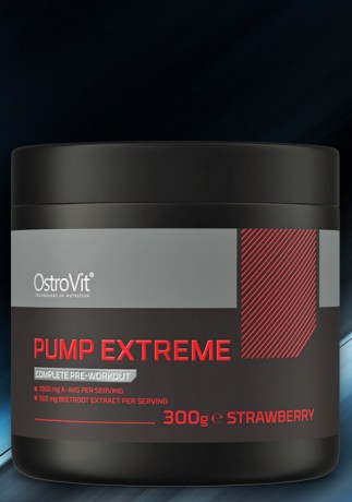 ostrovit-pump-extreme