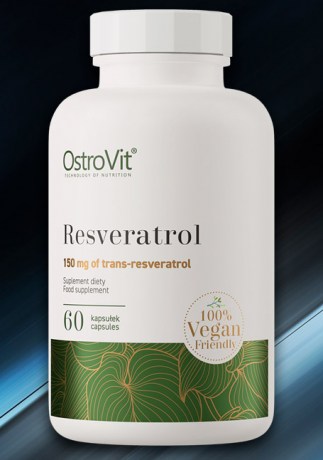 ostrovit-resveratrol-vege