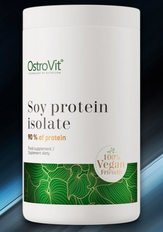 ostrovit-soy-protein-isolate