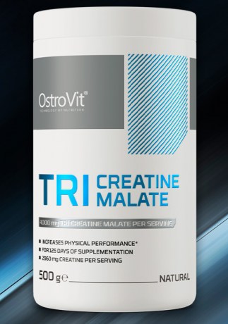 ostrovit-tri-creatine-malate-500