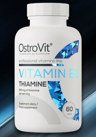 ostrovit-vitamin-b1-thiamine