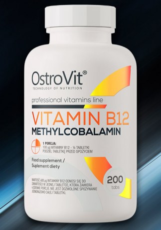 ostrovit-vitamin-b12-methylocobalamin