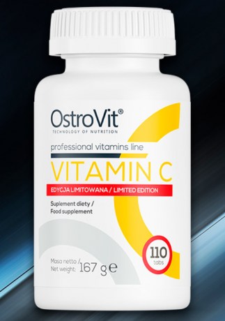 ostrovit-vitamin-c-1109
