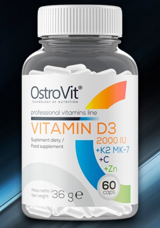 ostrovit-vitamin-d3-2000-iu-k2-mk-7-vc-zinc