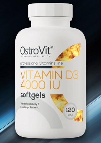 ostrovit-vitamin-d3-4000-iu