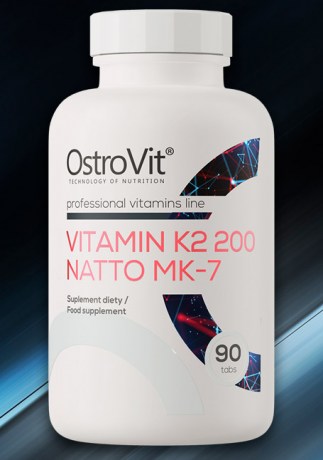 ostrovit-vitamin-k2-200-natto-mk-7