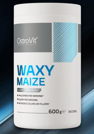ostrovit-waxy-maize-600