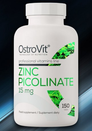 ostrovit-zinc-picolinate-new6