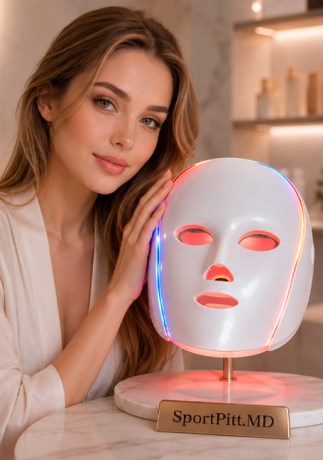 rd7-light-therapy-wrap-mask-face-neck-5