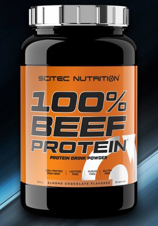 sci-100-beef-protein