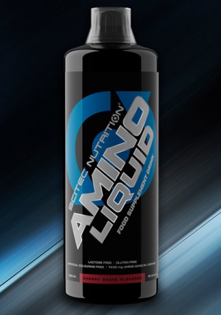 sci-amino-liquid