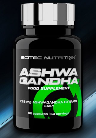 sci-ashwagandha