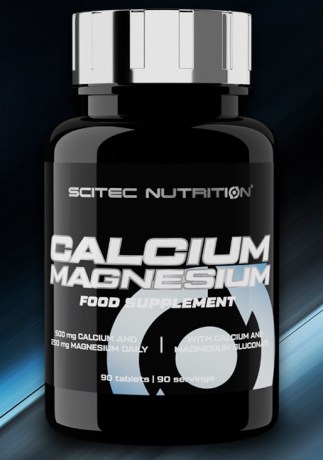 sci-calcium-magnesium