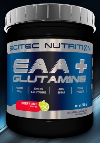 sci-eaa-glutamine