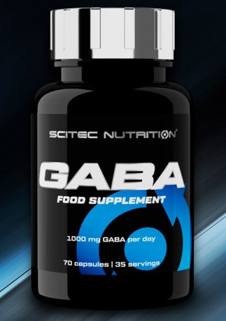 sci-gaba