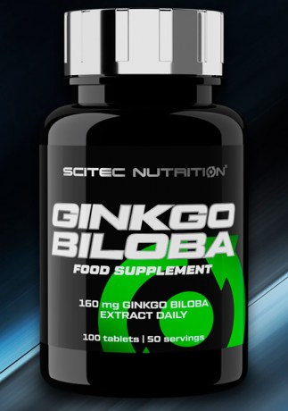 sci-ginkgo-biloba-new