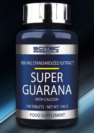 sci-guarana-100