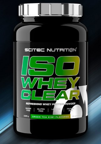 sci-iso-whey-clear