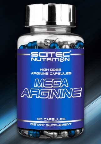 sci-mega-arginine-90