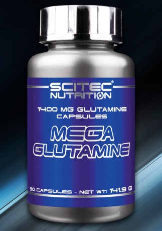 sci-mega-glutamine-90