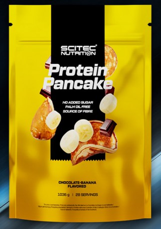 sci-protein-pancake