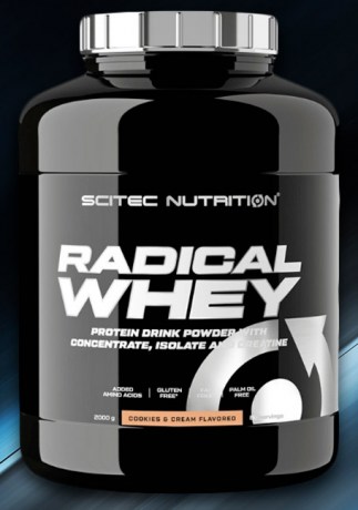 sci-radical-whey
