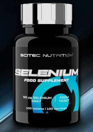 sci-selenium-new