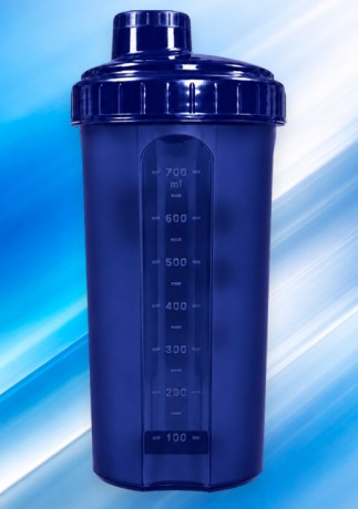 sci-shaker-2
