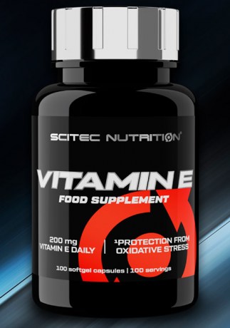 sci-vitamin-e