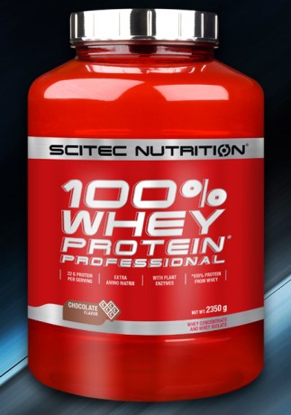 sci-whey-prof-2350