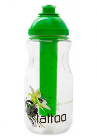 sport-bottle-with-ice-mfa-710