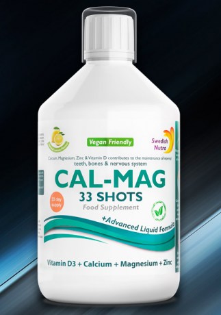 swedish-nutra-cal-mag