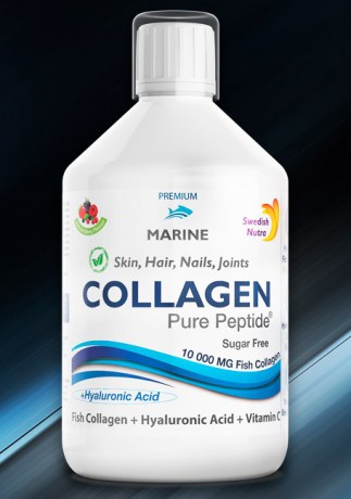 swedish-nutra-collagen-marine