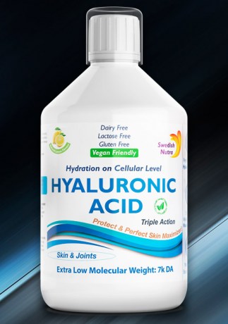swedish-nutra-hyaluronic-acid