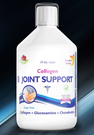 swedish-nutra-joint-support-new