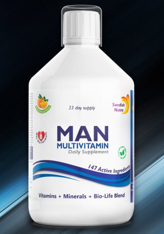 swedish-nutra-man-multivitamin-new