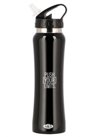 water-bottle-black-ncb-54
